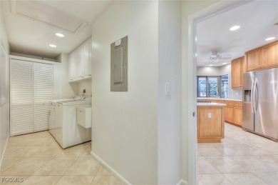 his fantastic 3-bedroom, 3-bath home offers spacious living on Beachview Golf Club in Florida - for sale on GolfHomes.com, golf home, golf lot