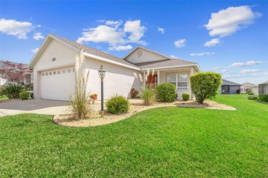 One or more photo(s) has been virtually staged. ***Price on Stonecrest Golf and Club Club in Florida - for sale on GolfHomes.com, golf home, golf lot