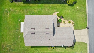 One or more photo(s) has been virtually staged. ***Price on Stonecrest Golf and Club Club in Florida - for sale on GolfHomes.com, golf home, golf lot