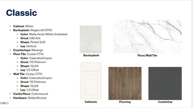 Welcome to 2333 Horton Park Drive at The Estates at Horton Park on Knights Play Golf Center in North Carolina - for sale on GolfHomes.com, golf home, golf lot