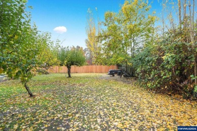 Welcome Home to this oasis in the city! This updated ranch w/ on Meadowlawn Golf Course in Oregon - for sale on GolfHomes.com, golf home, golf lot