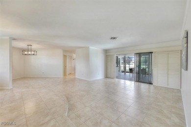 his fantastic 3-bedroom, 3-bath home offers spacious living on Beachview Golf Club in Florida - for sale on GolfHomes.com, golf home, golf lot