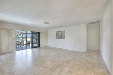 his fantastic 3-bedroom, 3-bath home offers spacious living on Beachview Golf Club in Florida - for sale on GolfHomes.com, golf home, golf lot