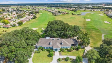 One or more photo(s) has been virtually staged. ***Price on Stonecrest Golf and Club Club in Florida - for sale on GolfHomes.com, golf home, golf lot