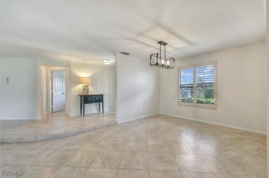 his fantastic 3-bedroom, 3-bath home offers spacious living on Beachview Golf Club in Florida - for sale on GolfHomes.com, golf home, golf lot