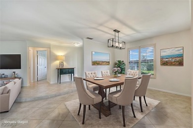 his fantastic 3-bedroom, 3-bath home offers spacious living on Beachview Golf Club in Florida - for sale on GolfHomes.com, golf home, golf lot