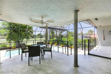 his fantastic 3-bedroom, 3-bath home offers spacious living on Beachview Golf Club in Florida - for sale on GolfHomes.com, golf home, golf lot