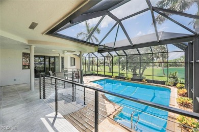 his fantastic 3-bedroom, 3-bath home offers spacious living on Beachview Golf Club in Florida - for sale on GolfHomes.com, golf home, golf lot