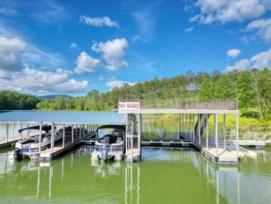 LAKE ACCESS LOT! Welcome to the gated community of Hidden Harbor on Old Union Golf Course in Georgia - for sale on GolfHomes.com, golf home, golf lot