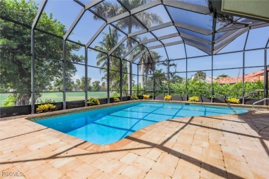 his fantastic 3-bedroom, 3-bath home offers spacious living on Beachview Golf Club in Florida - for sale on GolfHomes.com, golf home, golf lot