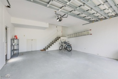 his fantastic 3-bedroom, 3-bath home offers spacious living on Beachview Golf Club in Florida - for sale on GolfHomes.com, golf home, golf lot