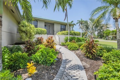his fantastic 3-bedroom, 3-bath home offers spacious living on Beachview Golf Club in Florida - for sale on GolfHomes.com, golf home, golf lot
