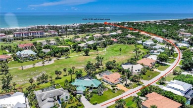 his fantastic 3-bedroom, 3-bath home offers spacious living on Beachview Golf Club in Florida - for sale on GolfHomes.com, golf home, golf lot