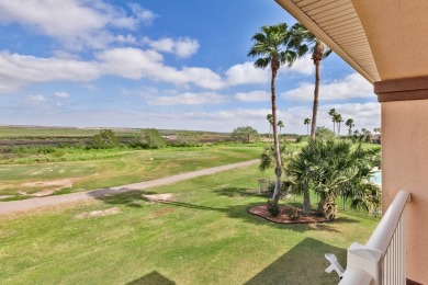 A beautiful home located on the most sought-after street in the on South Padre Island Golf Club in Texas - for sale on GolfHomes.com, golf home, golf lot