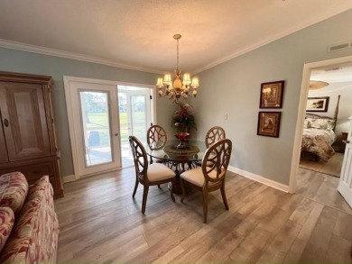 MOTIVATED SELLER! MUST SEE! This lovely, renovated Stucco home on Del Tura Golf and Country Club in Florida - for sale on GolfHomes.com, golf home, golf lot
