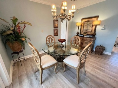 MOTIVATED SELLER! MUST SEE! This lovely, renovated Stucco home on Del Tura Golf and Country Club in Florida - for sale on GolfHomes.com, golf home, golf lot