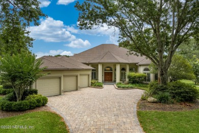 Sawgrass CC home with sought after Club Membership available for on Sawgrass Country Club - East in Florida - for sale on GolfHomes.com, golf home, golf lot