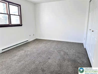 Shepherd Hills Townhome * 3 Bedrooms * 1 1/2 Baths * Freshly on Shepherd Hills Golf Club in Pennsylvania - for sale on GolfHomes.com, golf home, golf lot