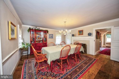 Price Adjustment Alert - Now Listed at $725,000! Welcome to 3850 on The Wetlands Golf Course in Maryland - for sale on GolfHomes.com, golf home, golf lot