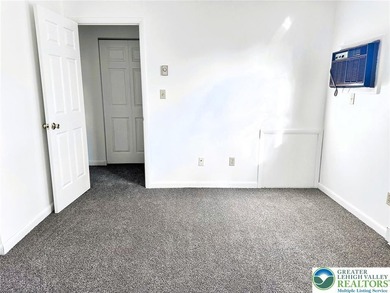 Shepherd Hills Townhome * 3 Bedrooms * 1 1/2 Baths * Freshly on Shepherd Hills Golf Club in Pennsylvania - for sale on GolfHomes.com, golf home, golf lot