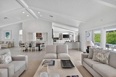 This contemporary home  is truly one of a kind, offering a WOW on Bocaire Country Club in Florida - for sale on GolfHomes.com, golf home, golf lot