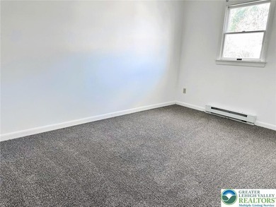 Shepherd Hills Townhome * 3 Bedrooms * 1 1/2 Baths * Freshly on Shepherd Hills Golf Club in Pennsylvania - for sale on GolfHomes.com, golf home, golf lot