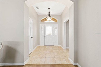 The Villages has a vast number of wonderful models. In the on Egret Championship Golf Course in Florida - for sale on GolfHomes.com, golf home, golf lot