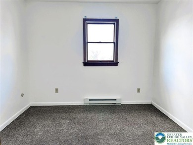 Shepherd Hills Townhome * 3 Bedrooms * 1 1/2 Baths * Freshly on Shepherd Hills Golf Club in Pennsylvania - for sale on GolfHomes.com, golf home, golf lot