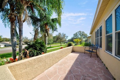 Welcome Home to your Dream Villa!
Villa Features
2 Bedrooms, 2 on Timber Pines Golf Course in Florida - for sale on GolfHomes.com, golf home, golf lot