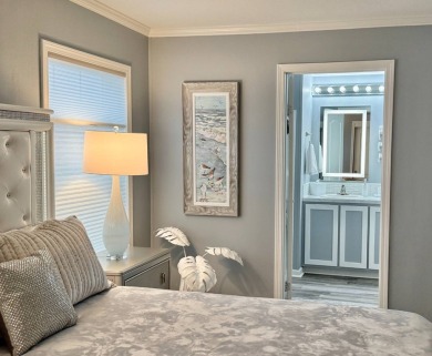 You've just discovered a REAL GEM -- a move-in ready paradise on Royal Wood Golf and Country Club in Florida - for sale on GolfHomes.com, golf home, golf lot