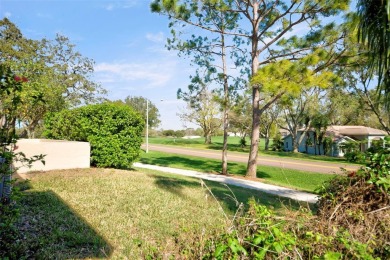 Welcome Home to your Dream Villa!
Villa Features
2 Bedrooms, 2 on Timber Pines Golf Course in Florida - for sale on GolfHomes.com, golf home, golf lot