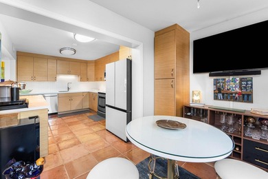 Beautifully updated 3-bedroom, 2-bath first-floor condo offering on Quail Ridge Golf Course and Country Club in Florida - for sale on GolfHomes.com, golf home, golf lot