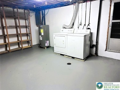 Shepherd Hills Townhome * 3 Bedrooms * 1 1/2 Baths * Freshly on Shepherd Hills Golf Club in Pennsylvania - for sale on GolfHomes.com, golf home, golf lot