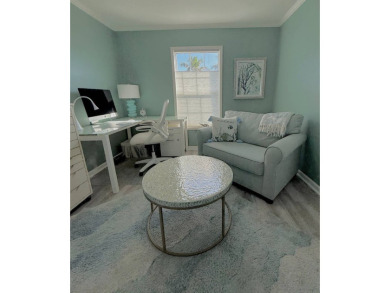 You've just discovered a REAL GEM -- a move-in ready paradise on Royal Wood Golf and Country Club in Florida - for sale on GolfHomes.com, golf home, golf lot