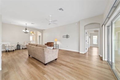 The Villages has a vast number of wonderful models. In the on Egret Championship Golf Course in Florida - for sale on GolfHomes.com, golf home, golf lot