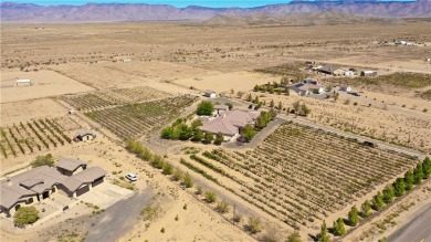 Prime Vacant Lot in the Valle Vista Golf Course Community of on Valle Vista Golf Course in Arizona - for sale on GolfHomes.com, golf home, golf lot