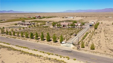 Prime Vacant Lot in the Valle Vista Golf Course Community of on Valle Vista Golf Course in Arizona - for sale on GolfHomes.com, golf home, golf lot