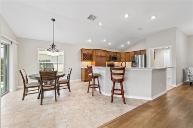 The Villages has a vast number of wonderful models. In the on Egret Championship Golf Course in Florida - for sale on GolfHomes.com, golf home, golf lot