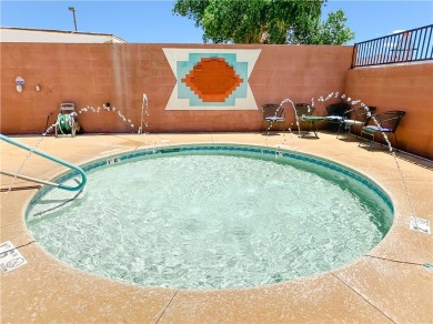 Prime Vacant Lot in the Valle Vista Golf Course Community of on Valle Vista Golf Course in Arizona - for sale on GolfHomes.com, golf home, golf lot