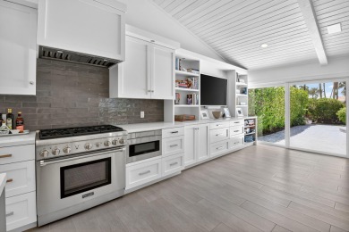 This contemporary home  is truly one of a kind, offering a WOW on Bocaire Country Club in Florida - for sale on GolfHomes.com, golf home, golf lot