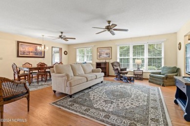 Don't miss this AFFORDABLE OPPORTUNITY in one of Shallotte's on Brierwood Golf Club in North Carolina - for sale on GolfHomes.com, golf home, golf lot