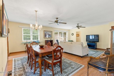 Don't miss this AFFORDABLE OPPORTUNITY in one of Shallotte's on Brierwood Golf Club in North Carolina - for sale on GolfHomes.com, golf home, golf lot