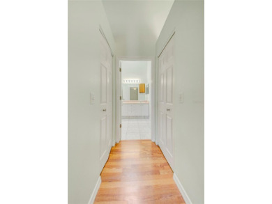 Welcome Home to your Dream Villa!
Villa Features
2 Bedrooms, 2 on Timber Pines Golf Course in Florida - for sale on GolfHomes.com, golf home, golf lot