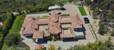 MOTIVATED SELLER, BRING ALL OFFERS! SINGLE-STORY PLUS GUEST UNIT on The Farms Golf Club in California - for sale on GolfHomes.com, golf home, golf lot