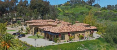 MOTIVATED SELLER, BRING ALL OFFERS! SINGLE-STORY PLUS GUEST UNIT on The Farms Golf Club in California - for sale on GolfHomes.com, golf home, golf lot