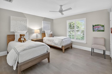 This contemporary home  is truly one of a kind, offering a WOW on Bocaire Country Club in Florida - for sale on GolfHomes.com, golf home, golf lot