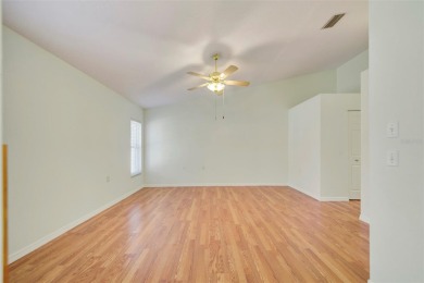 Welcome Home to your Dream Villa!
Villa Features
2 Bedrooms, 2 on Timber Pines Golf Course in Florida - for sale on GolfHomes.com, golf home, golf lot