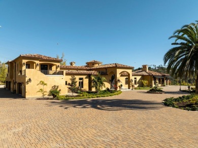 MOTIVATED SELLER, BRING ALL OFFERS! SINGLE-STORY PLUS GUEST UNIT on The Farms Golf Club in California - for sale on GolfHomes.com, golf home, golf lot