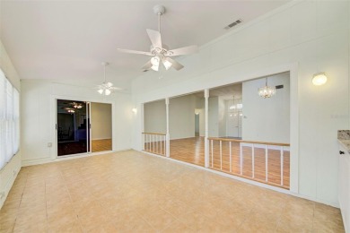 Welcome Home to your Dream Villa!
Villa Features
2 Bedrooms, 2 on Timber Pines Golf Course in Florida - for sale on GolfHomes.com, golf home, golf lot