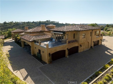 MOTIVATED SELLER, BRING ALL OFFERS! SINGLE-STORY PLUS GUEST UNIT on The Farms Golf Club in California - for sale on GolfHomes.com, golf home, golf lot